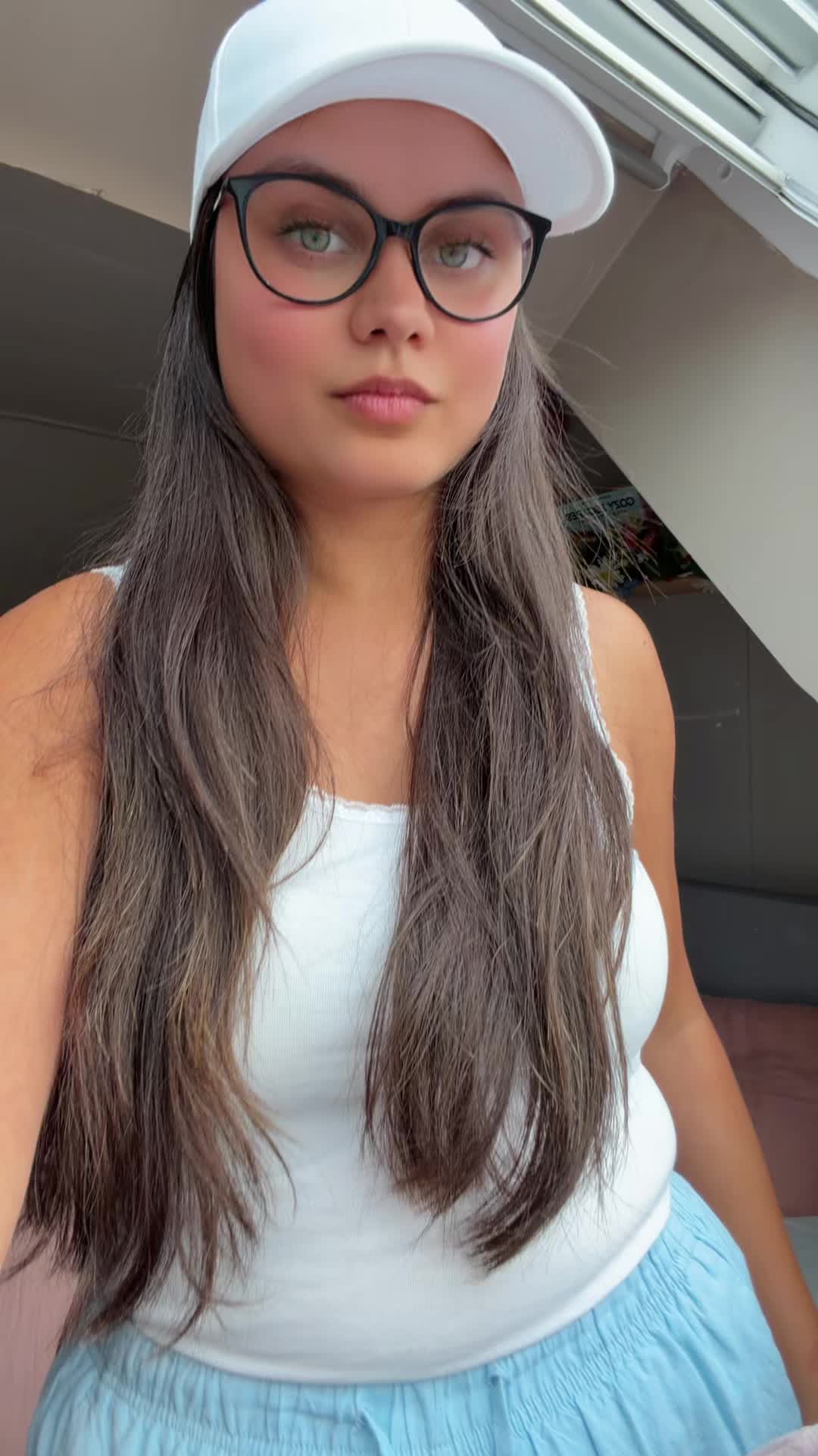 @𝑱𝒖𝒅𝒊𝒕𝒉 ✨❤️