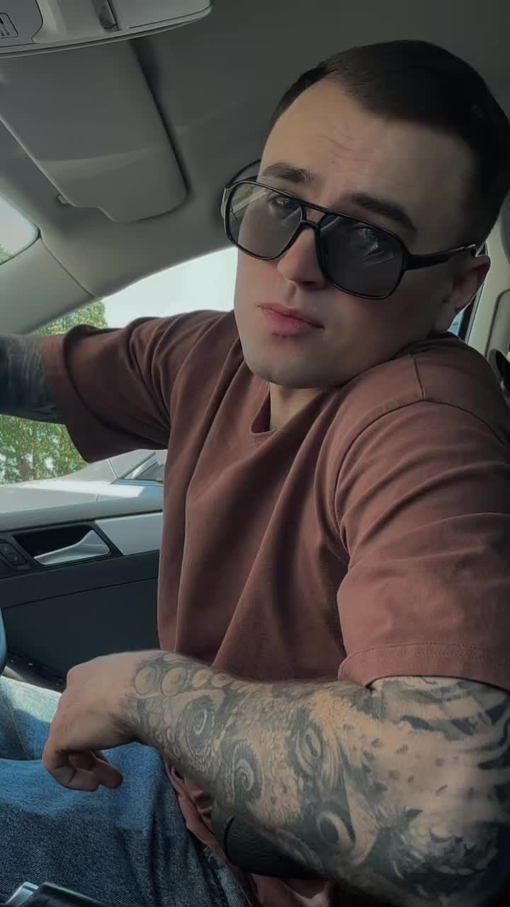 @𝐋𝐄𝐒𝐇𝐀♐️🍣