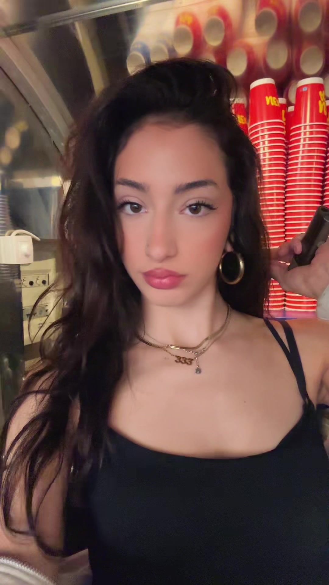 @Rafaella