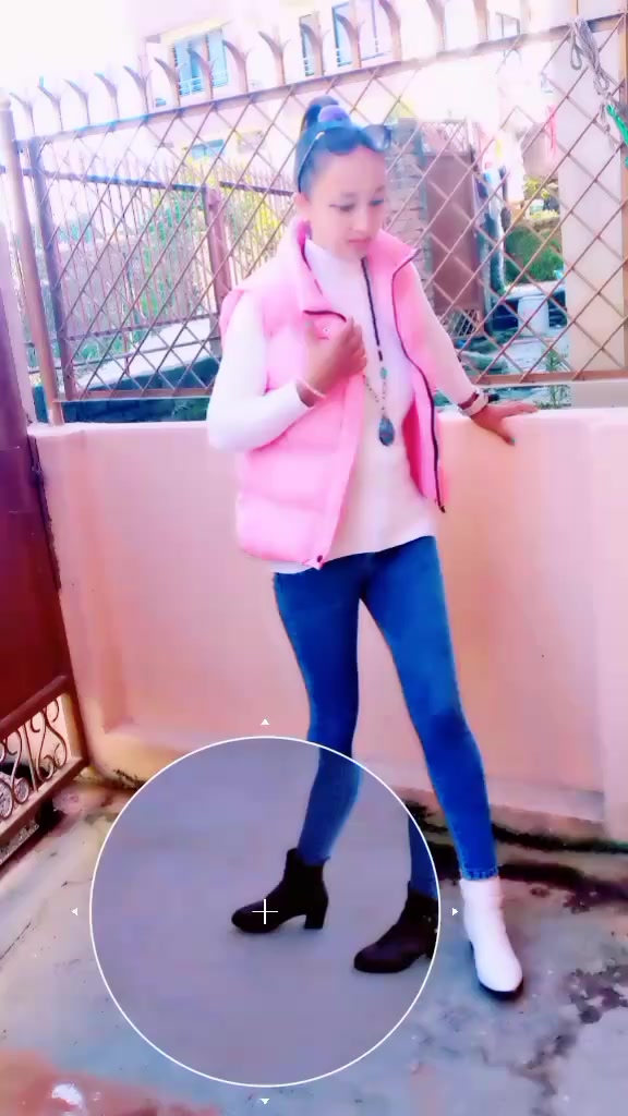 @Sadichha Chhetri