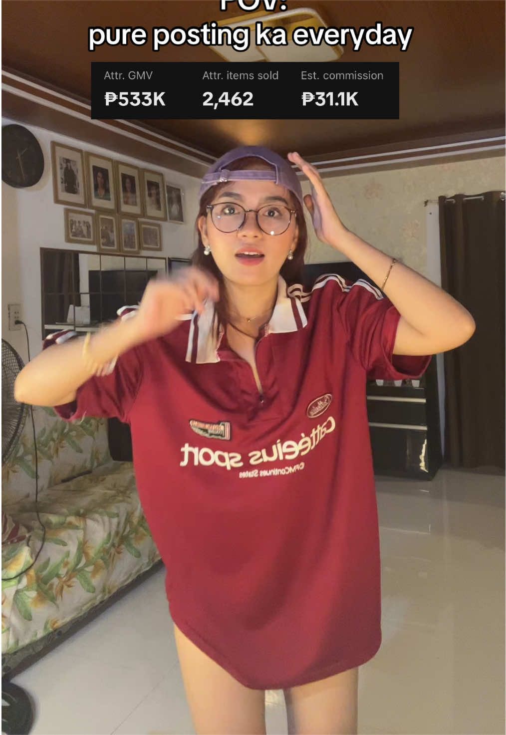 @Rich Tita Jem