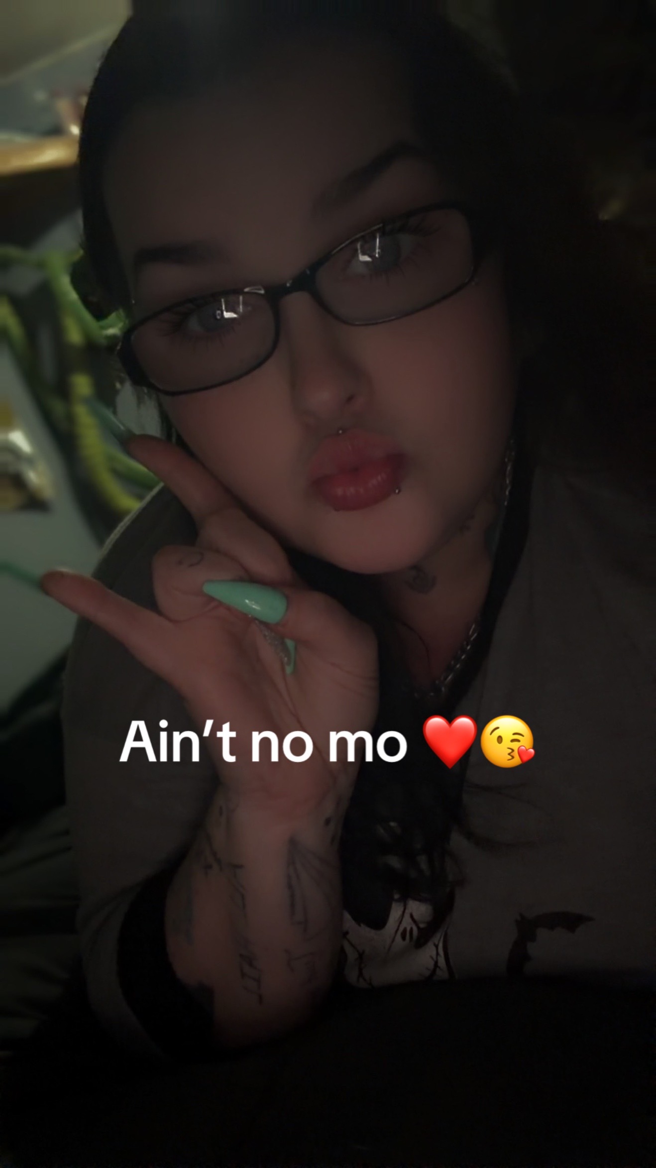 @K The Queen 💓😘