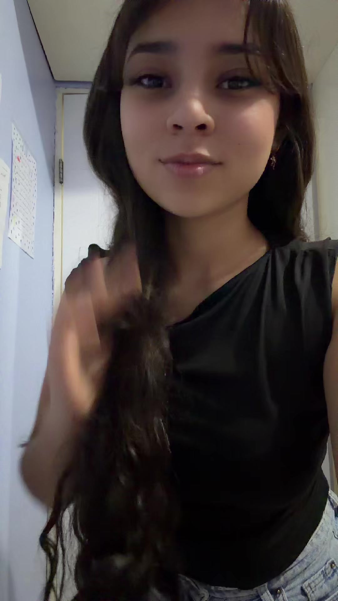 @chin__444