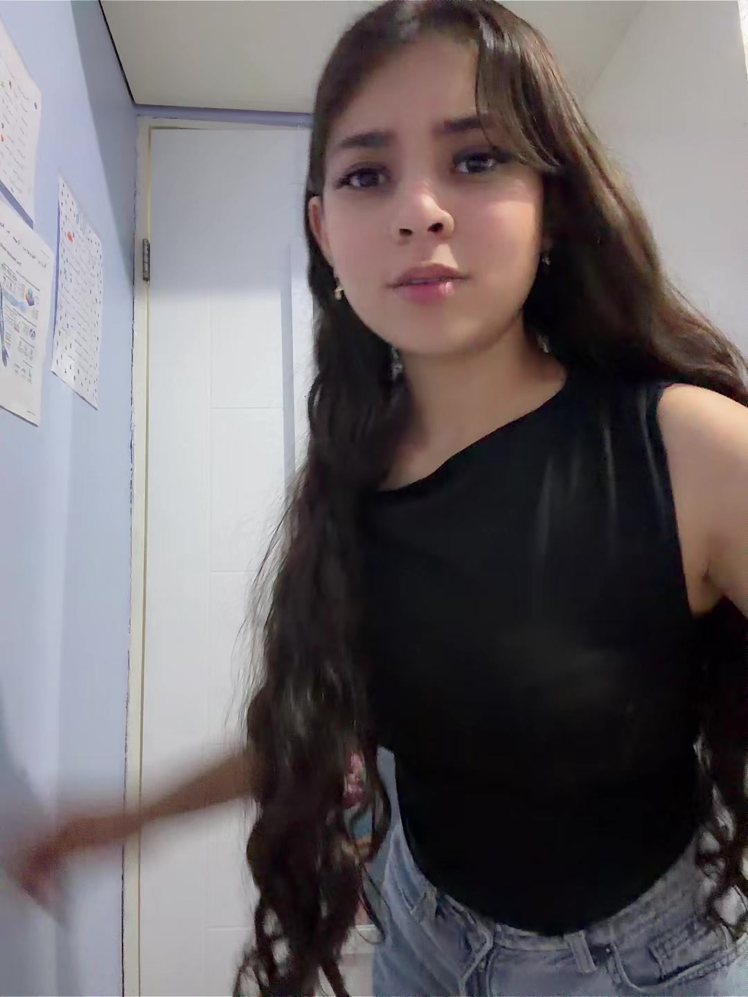 @chin__444
