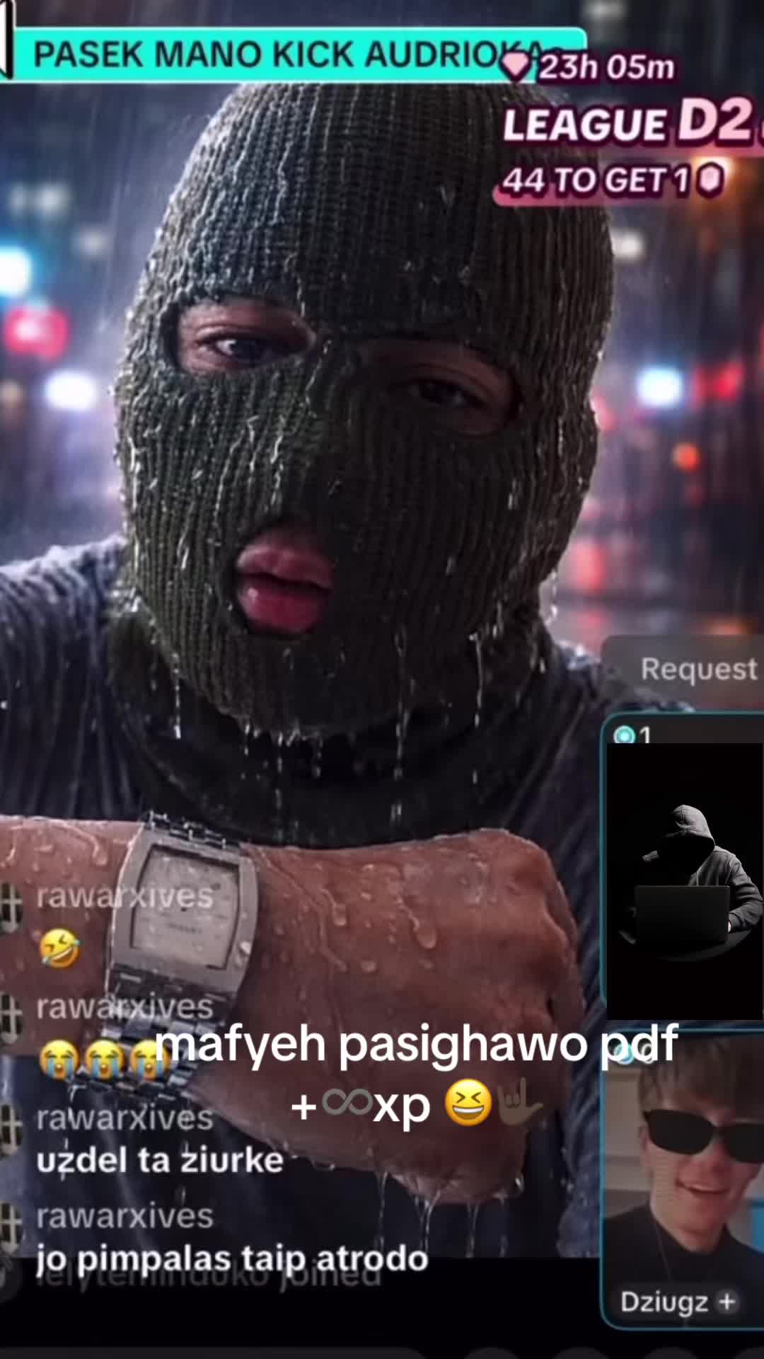 @Pilotenzo