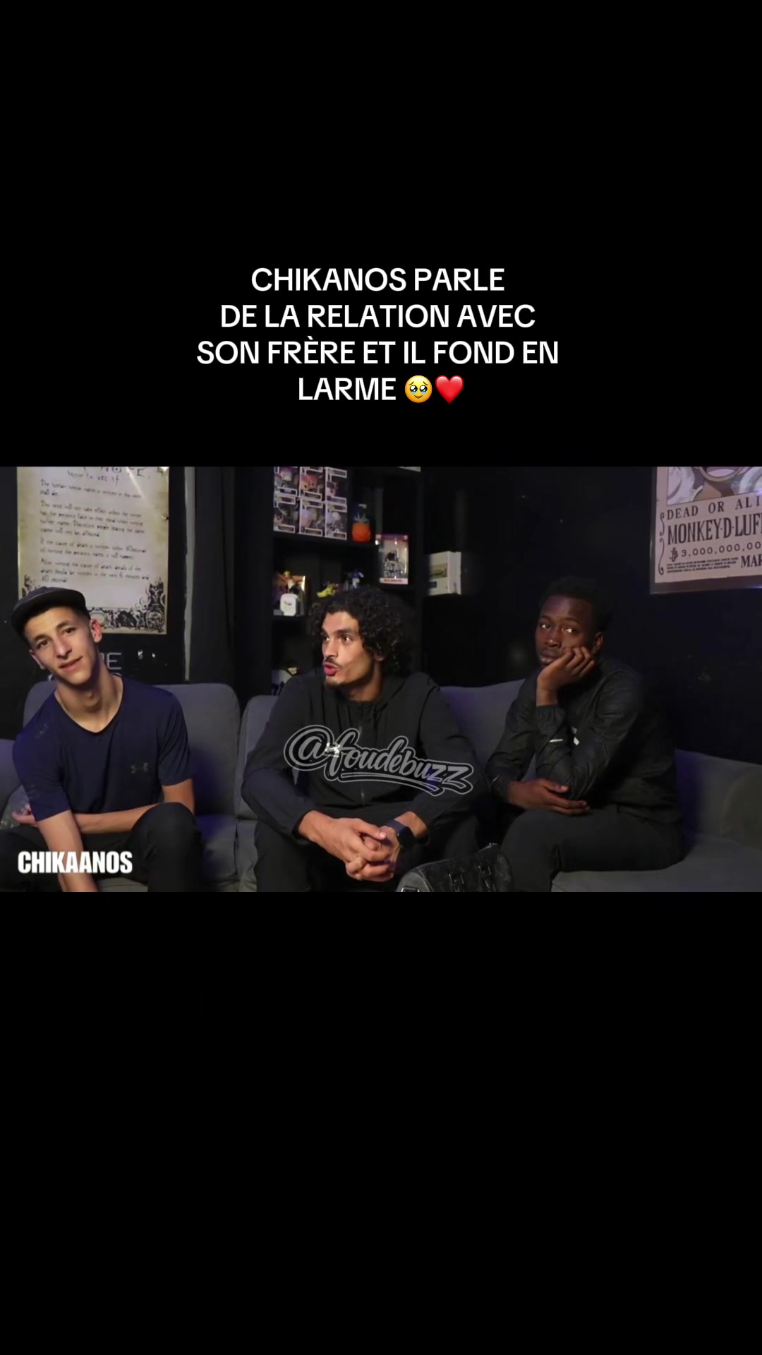 @Drole2clip