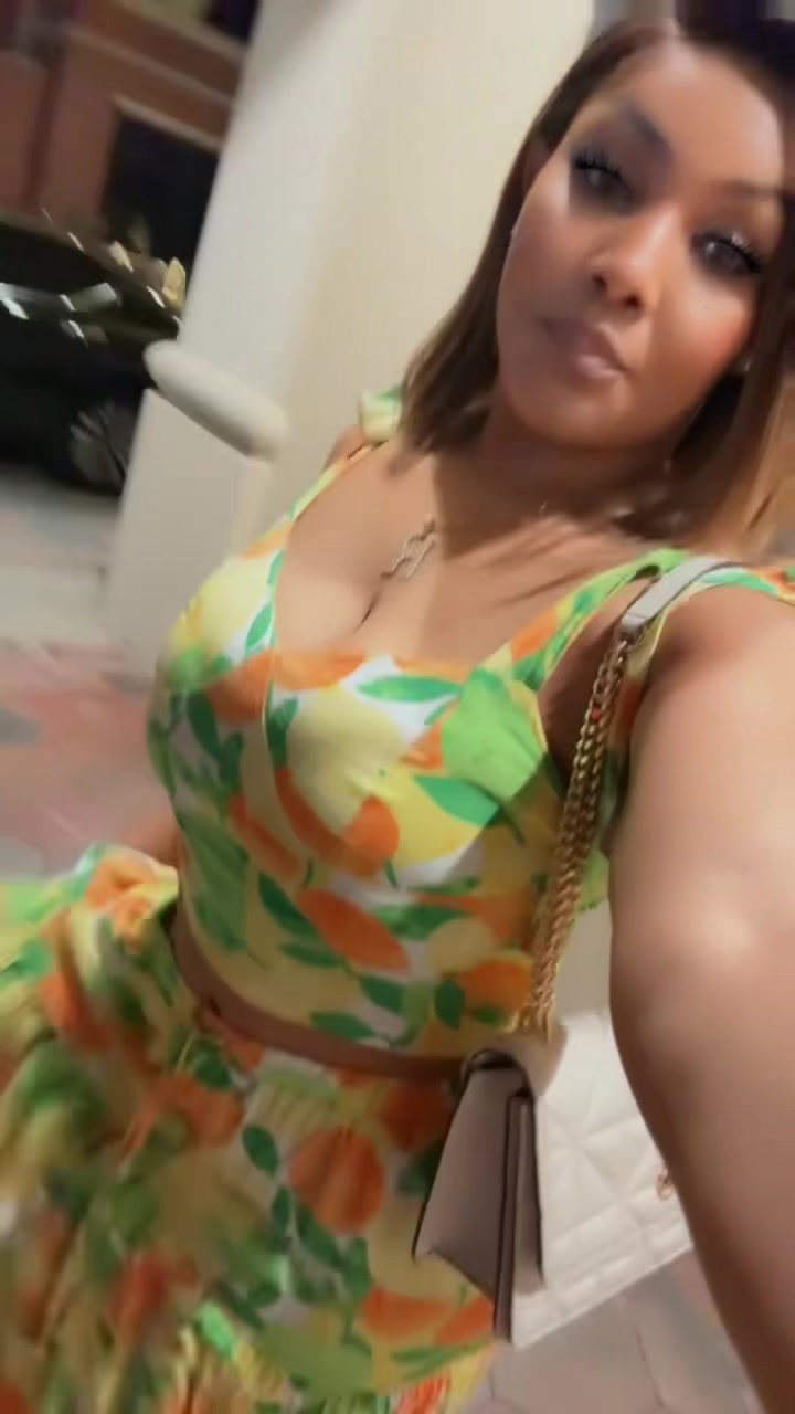 @Goddess