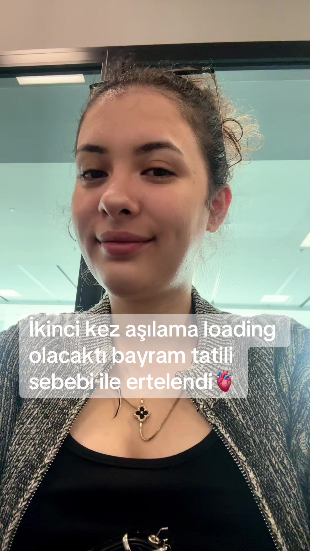 @nazirella🫀