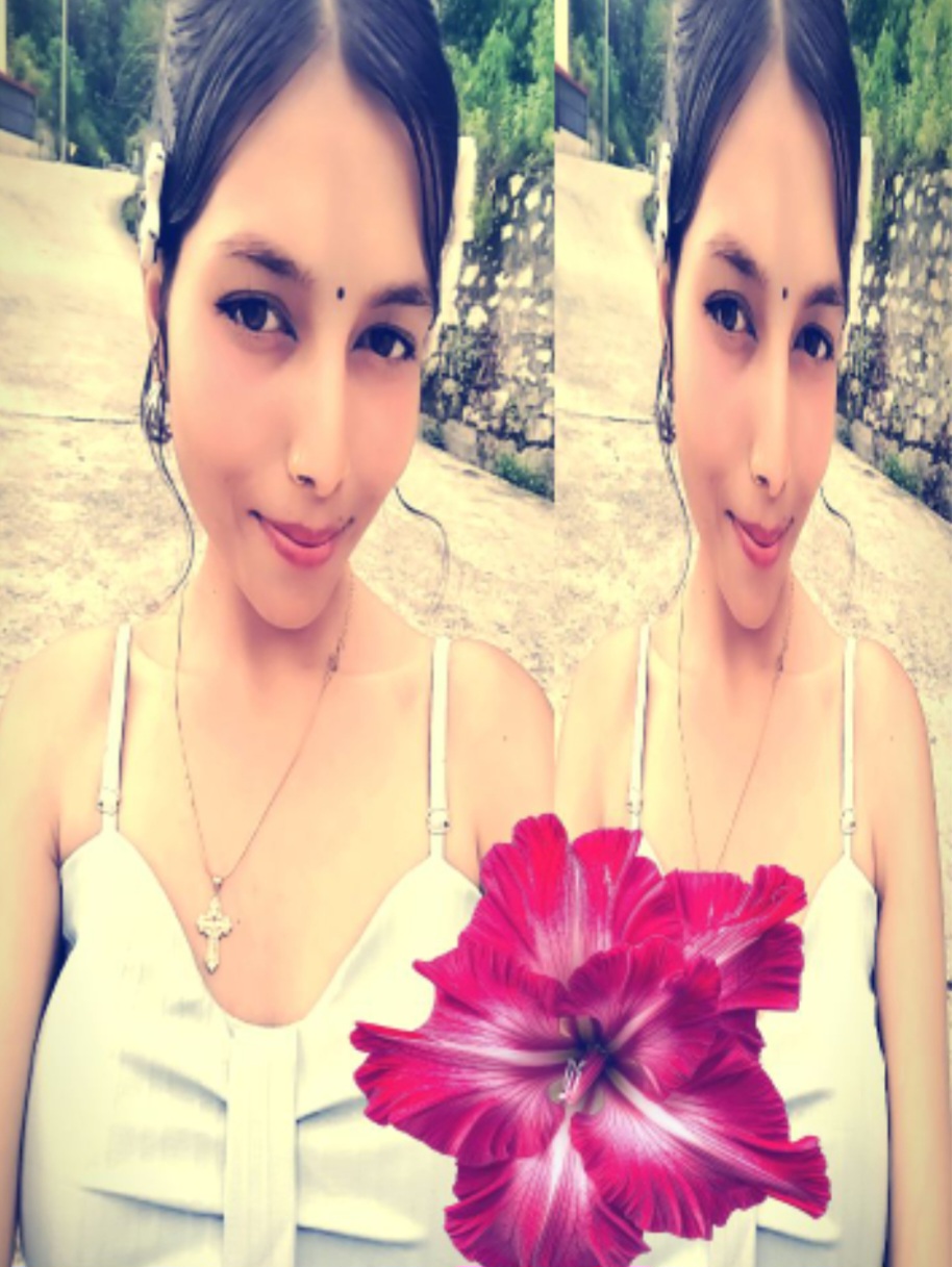 @Nirmala✨️🤍