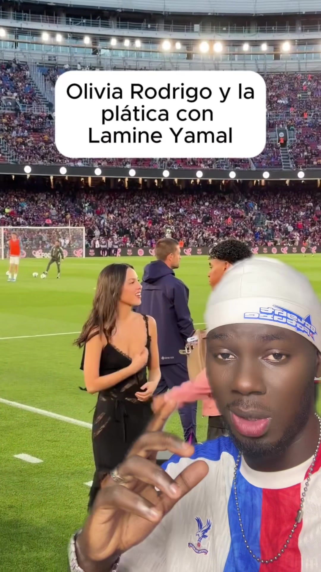 @Maniang Reus🇸🇳