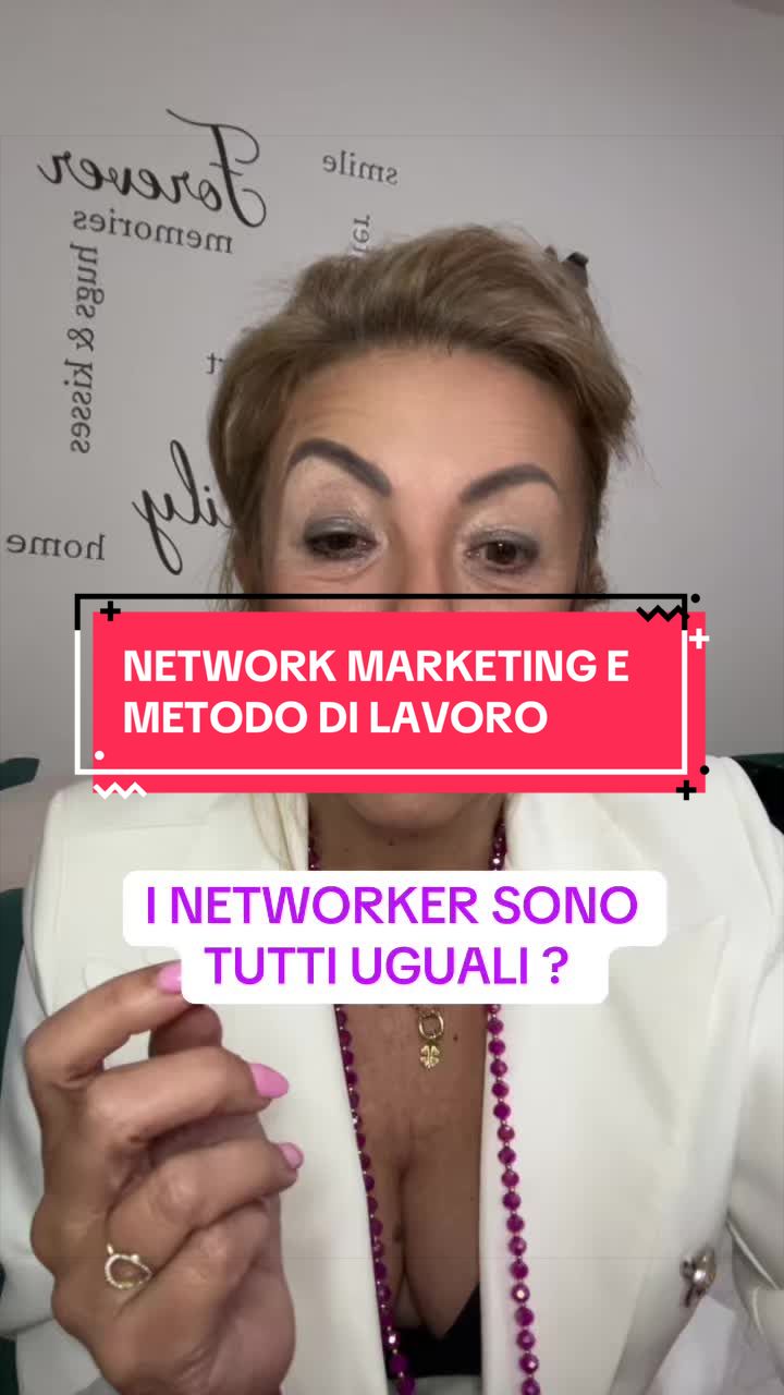 @monicanetworkfacile