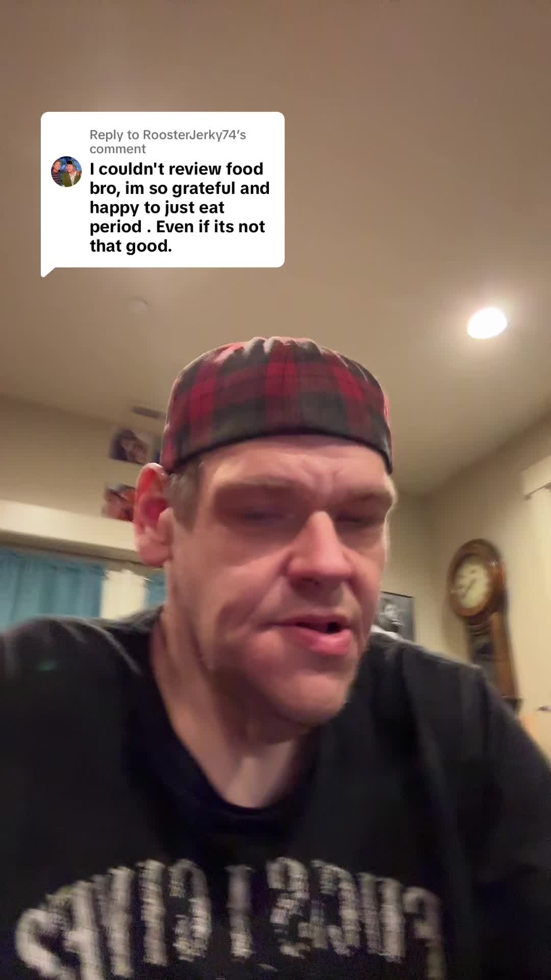 @danhamer-420