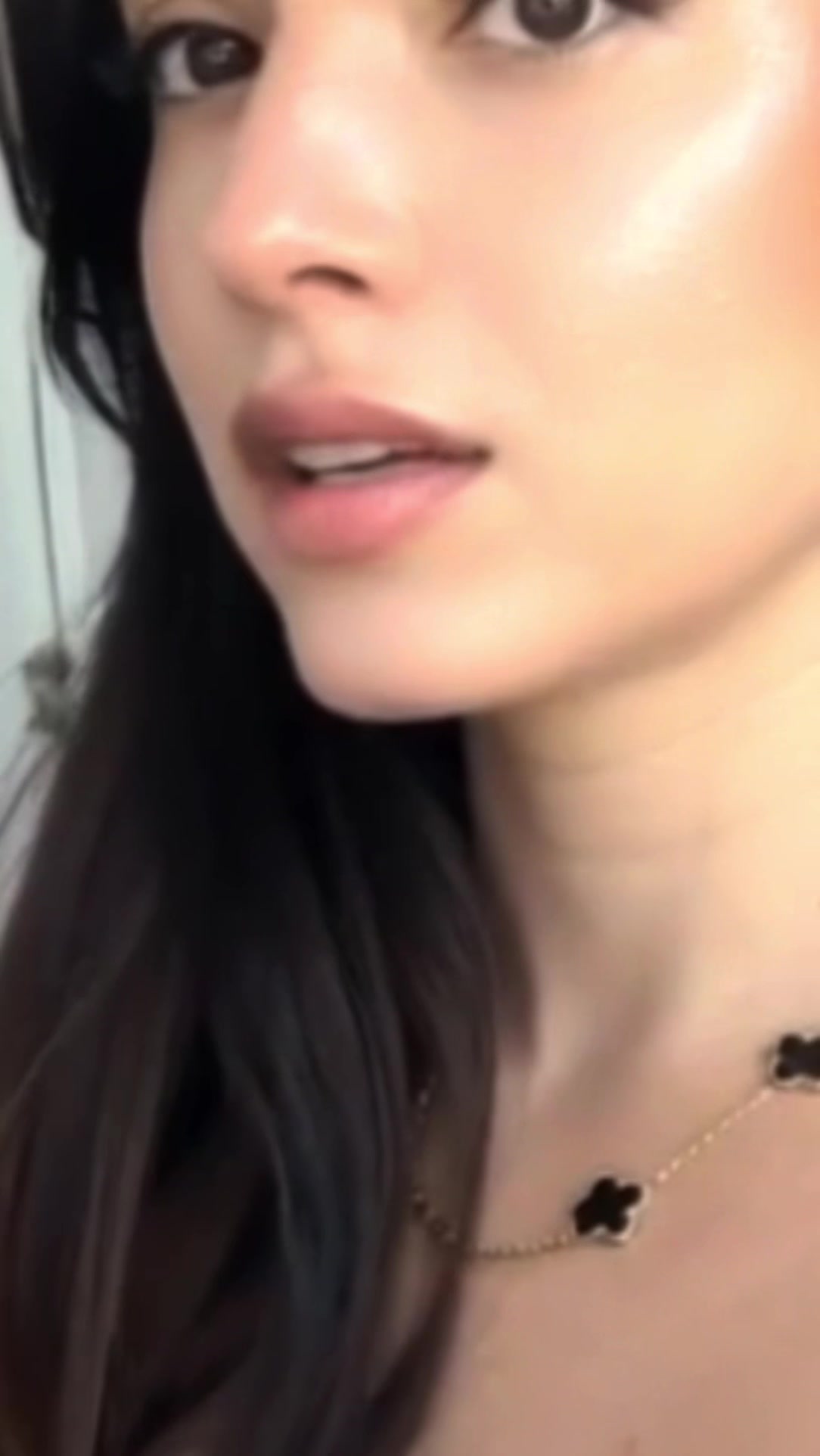 @tsandressapaiva