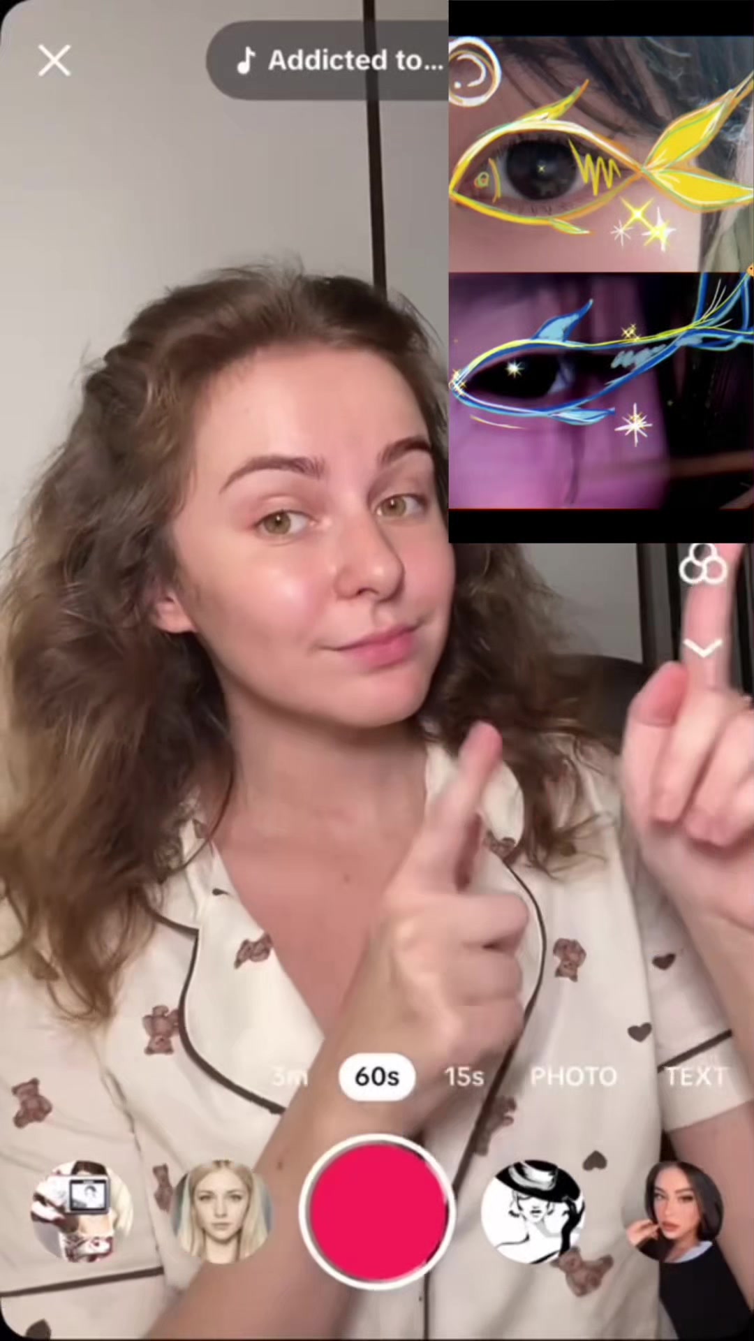 @bb