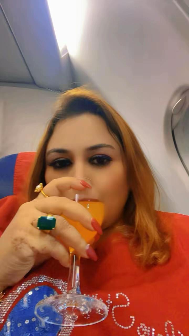 @sapana giri 65