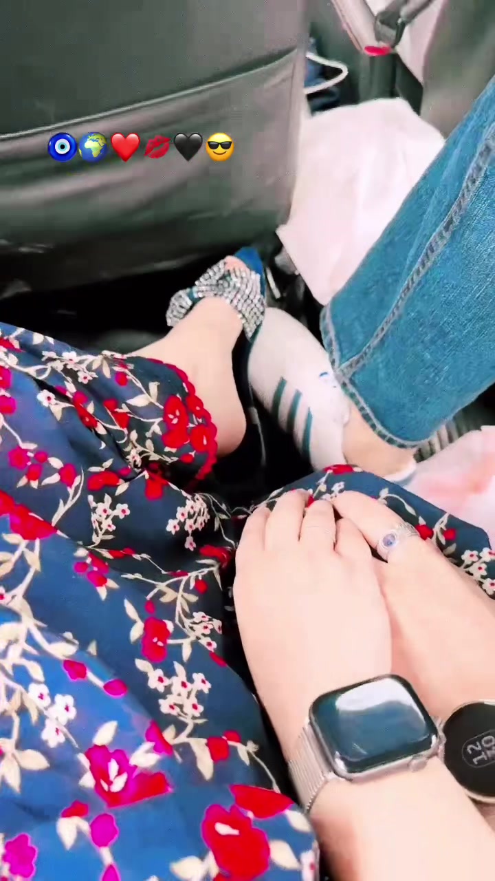 @سیدہ خدیجہ شاہ ❤️🔥