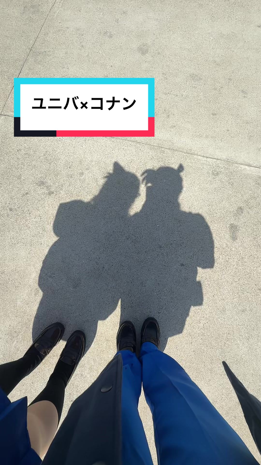 @🐾すぱ郎🌟