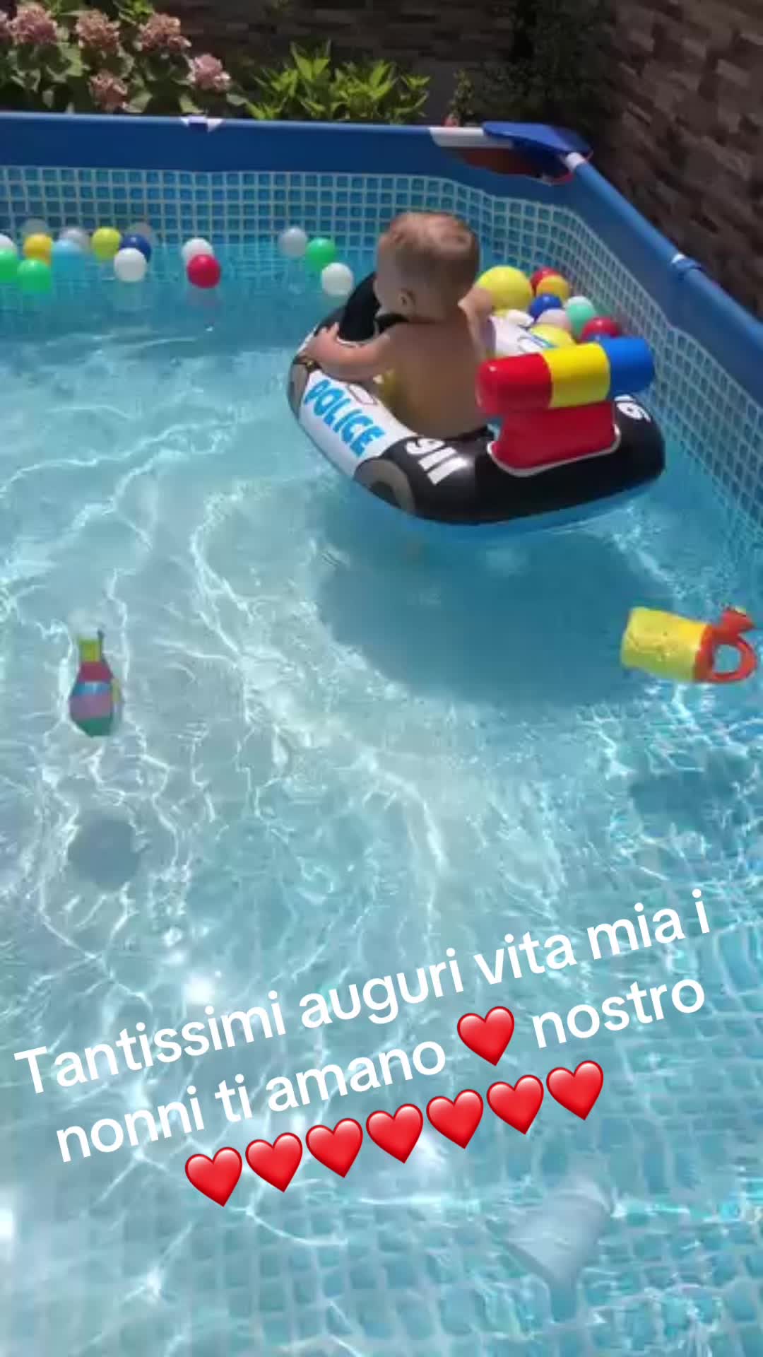 @Peppino17