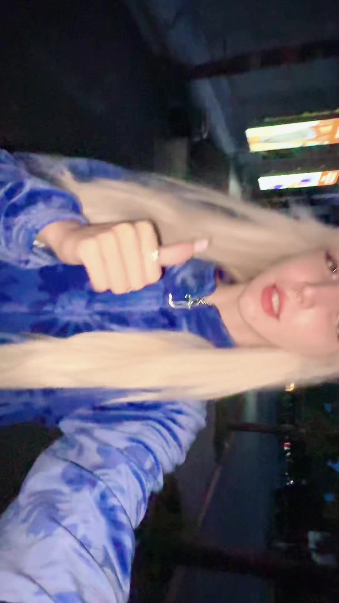 @myr_la_myr_