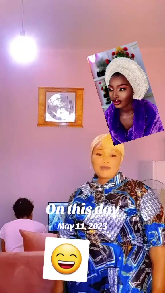 @APEKEADE 1🦋