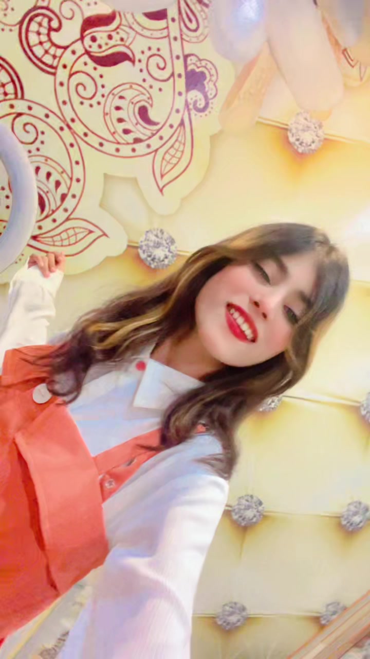 @Sumaira kitkat