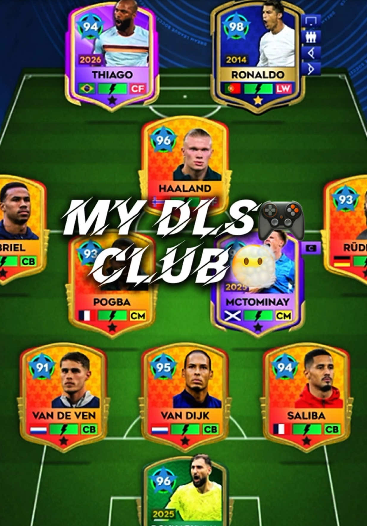 @FootballFever45