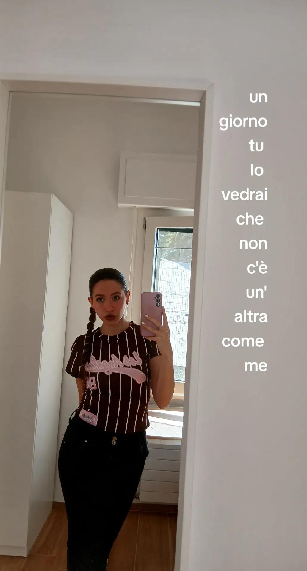 @chiaretta🧸