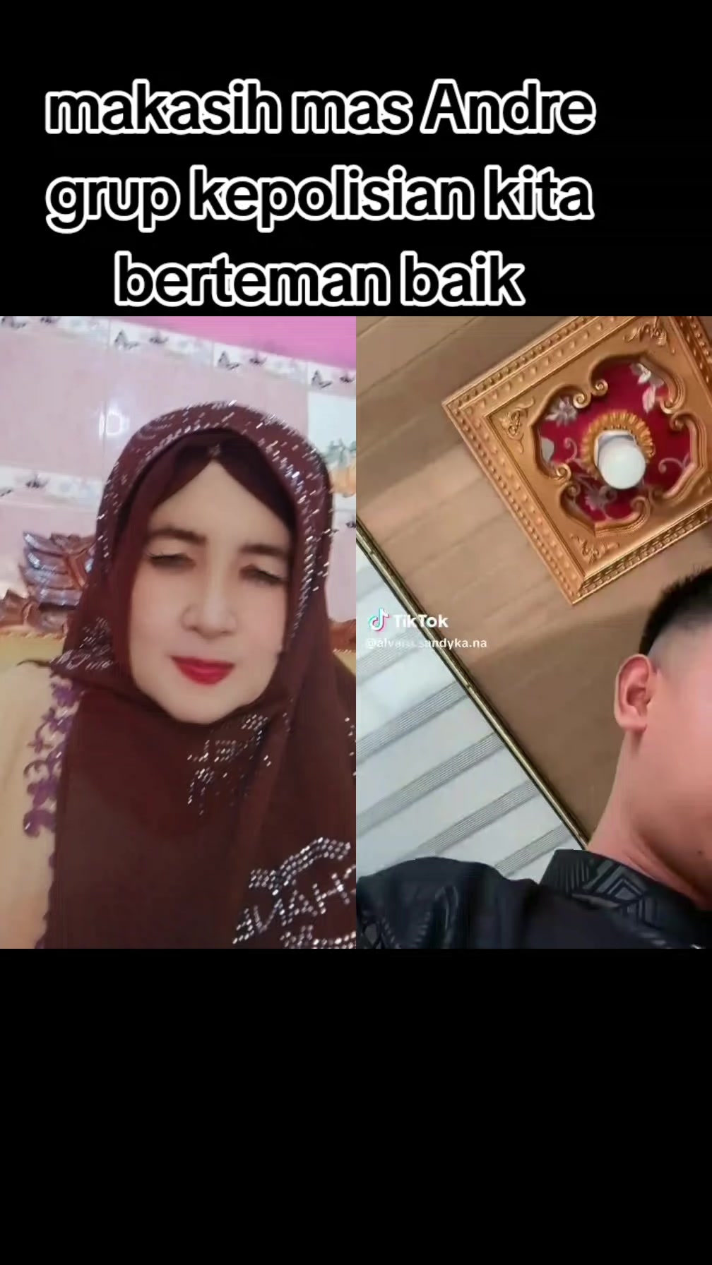 @Imas sariamah