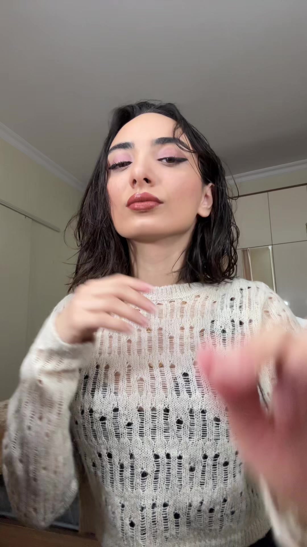 @Mariam Toloraia
