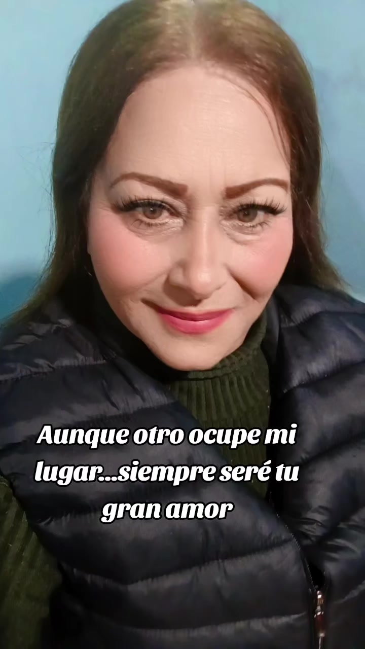 @Juliana Rodriguez✈️
