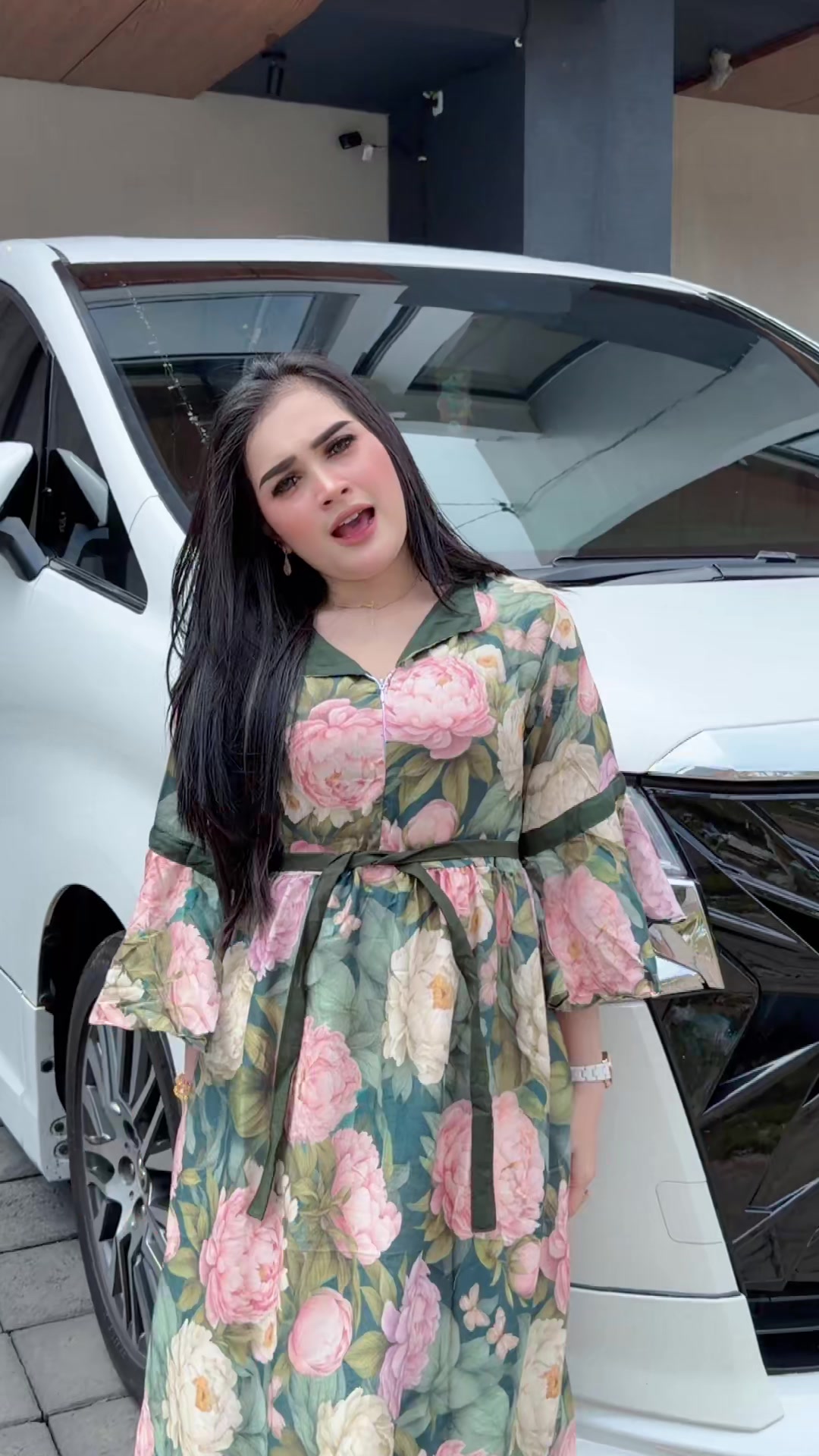 @Ulvariani fashiondaster