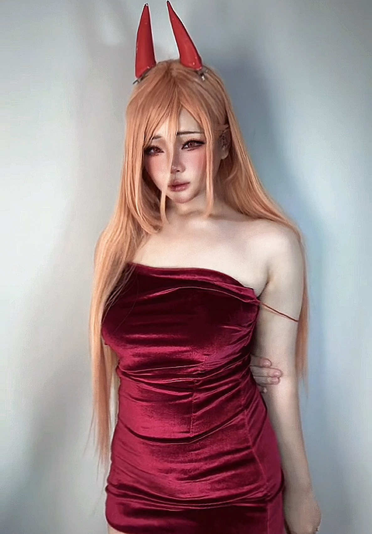 @켈리 ᥫ᭡