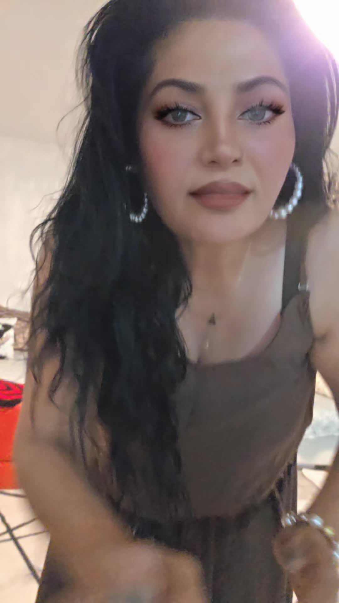 @🌹gulbahcesi🌹