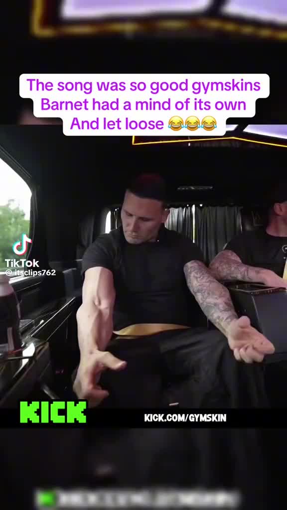 @Rob
