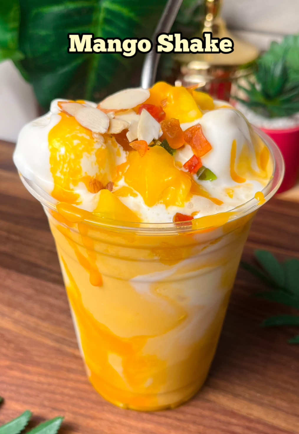 @Gj.sweetandsavoury