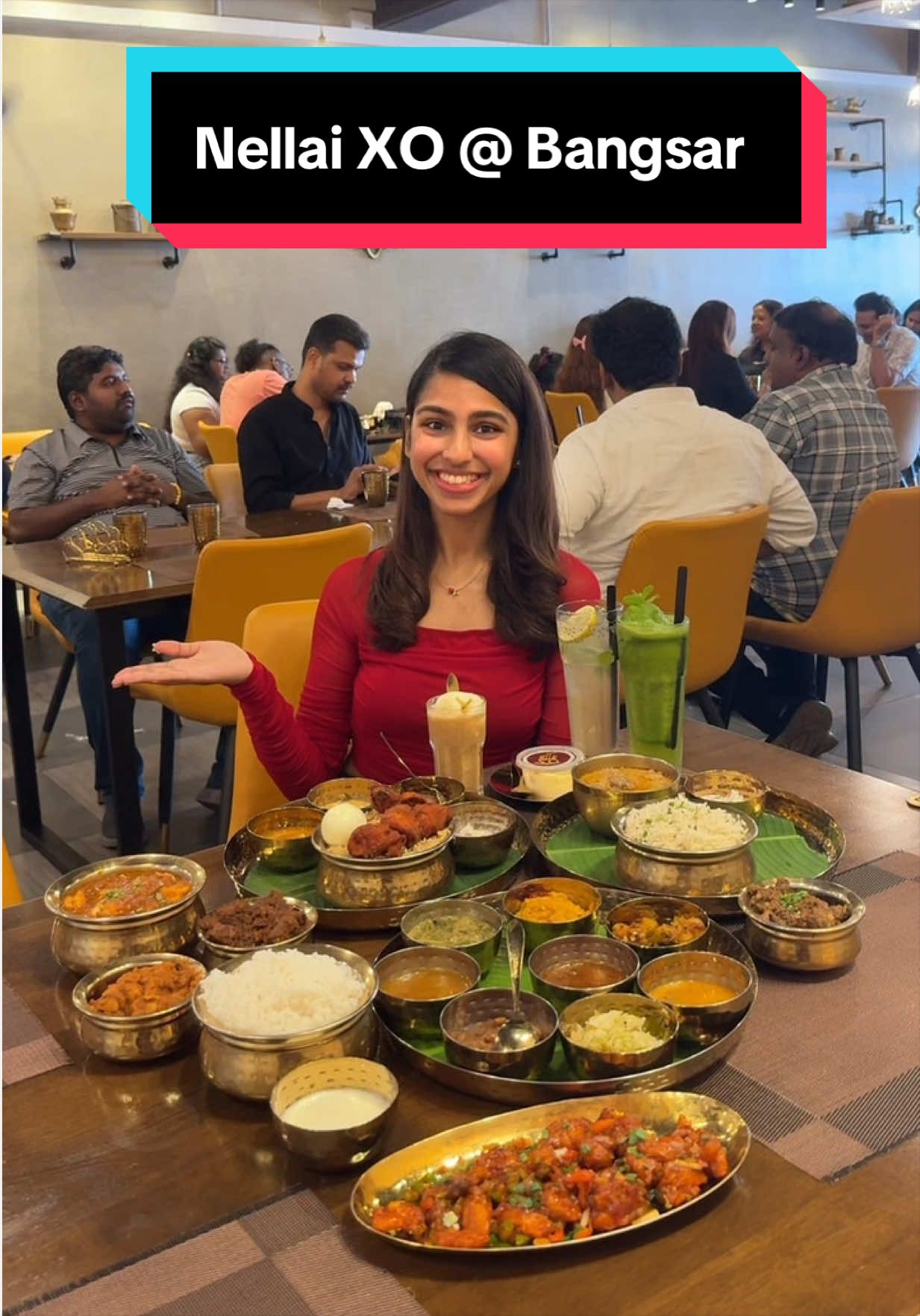 @Aishwarrya 🧿