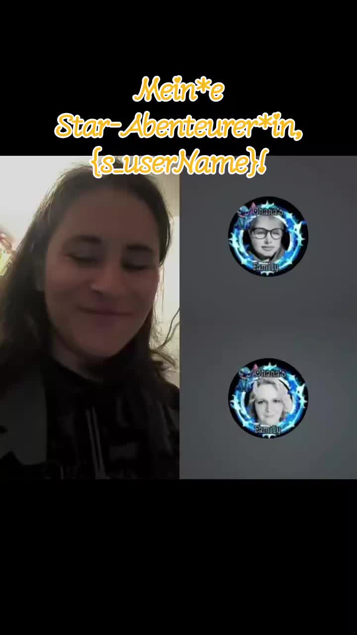 @🤜💙N&iota;ƈԋƚDҽ&iota;ɳPɾ&sigma;Ⴆʅҽɱ💙🤛
