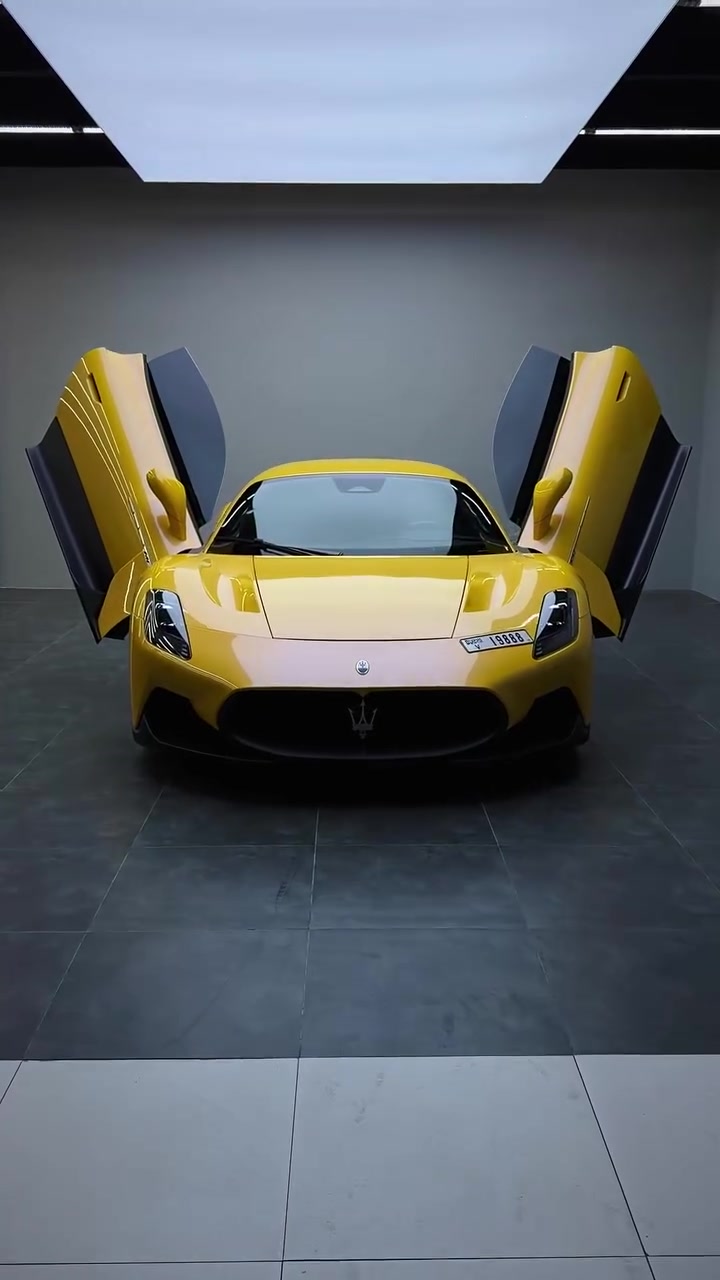 @auto_sueta1
