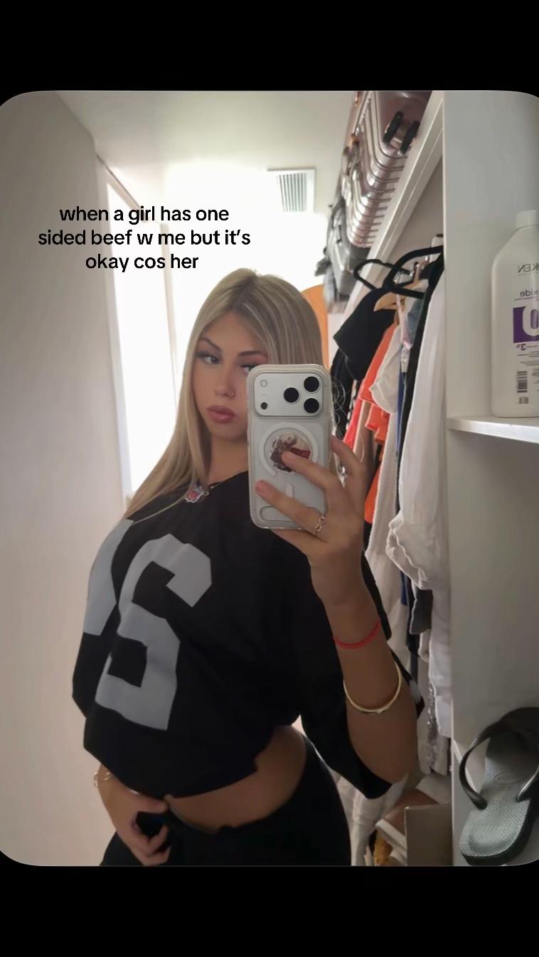 @𝓐