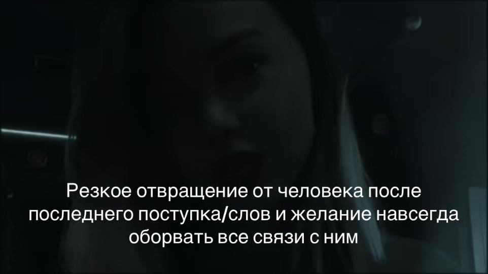 @mikrutka018