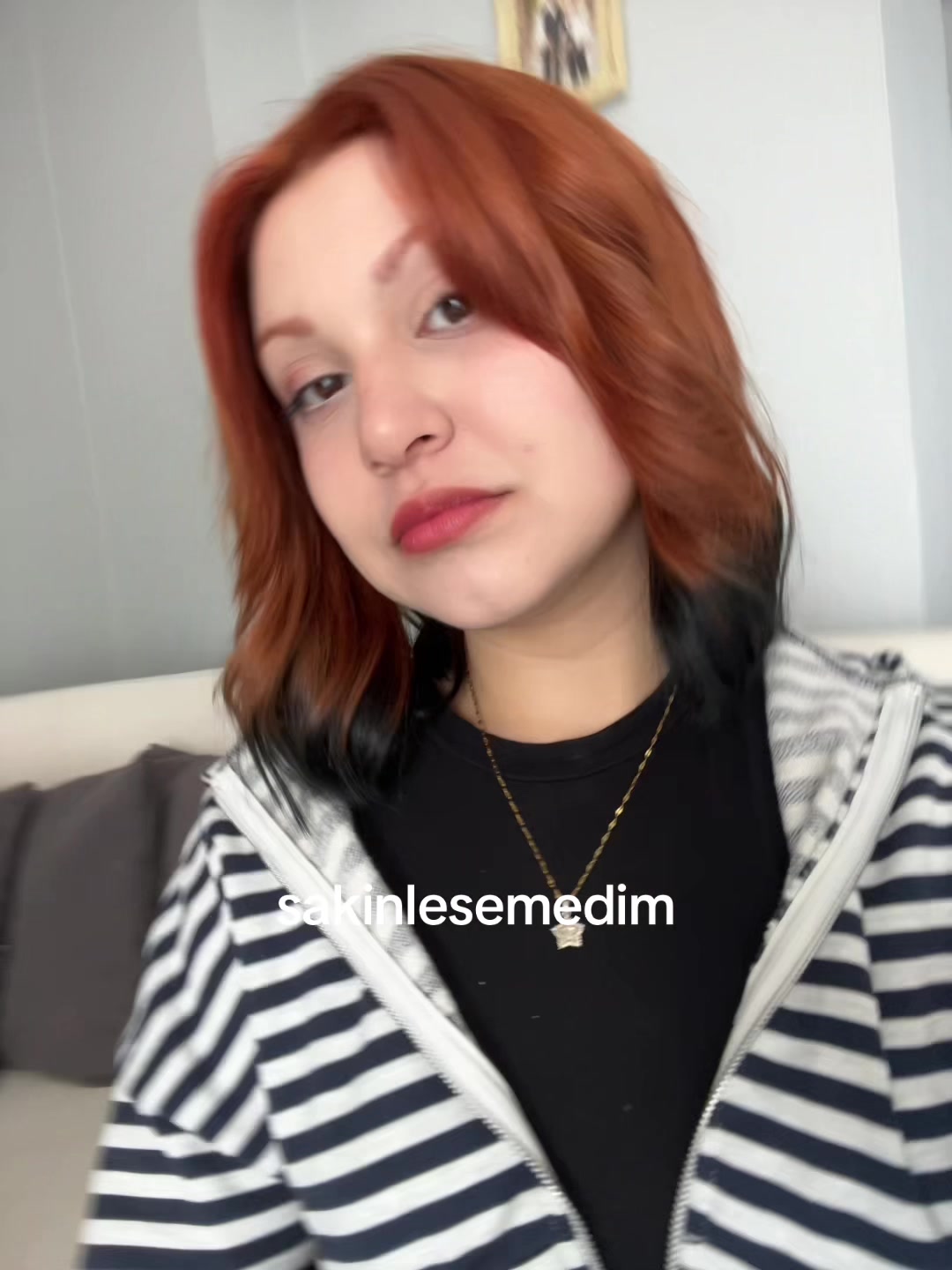 @veronika🦊