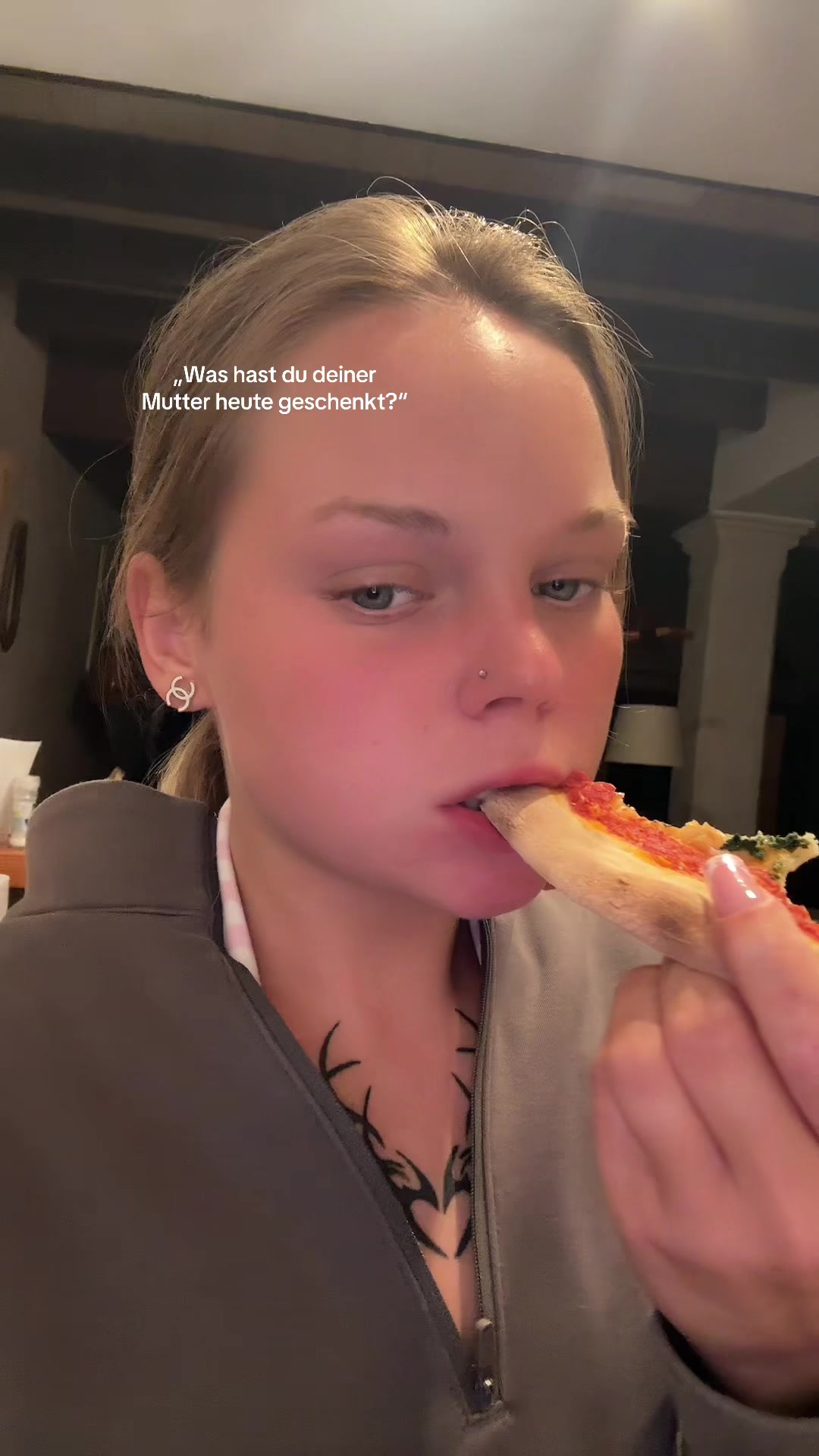 @bordermina