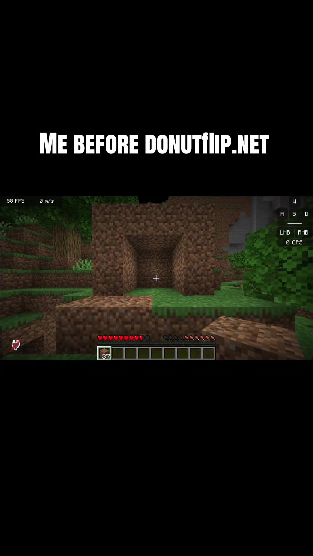 @donutflip