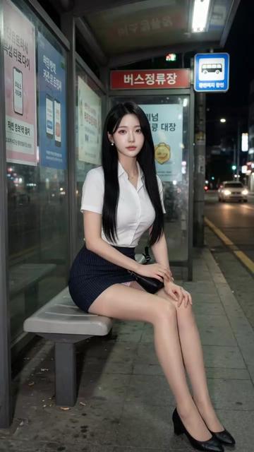 @은은은꼬르
