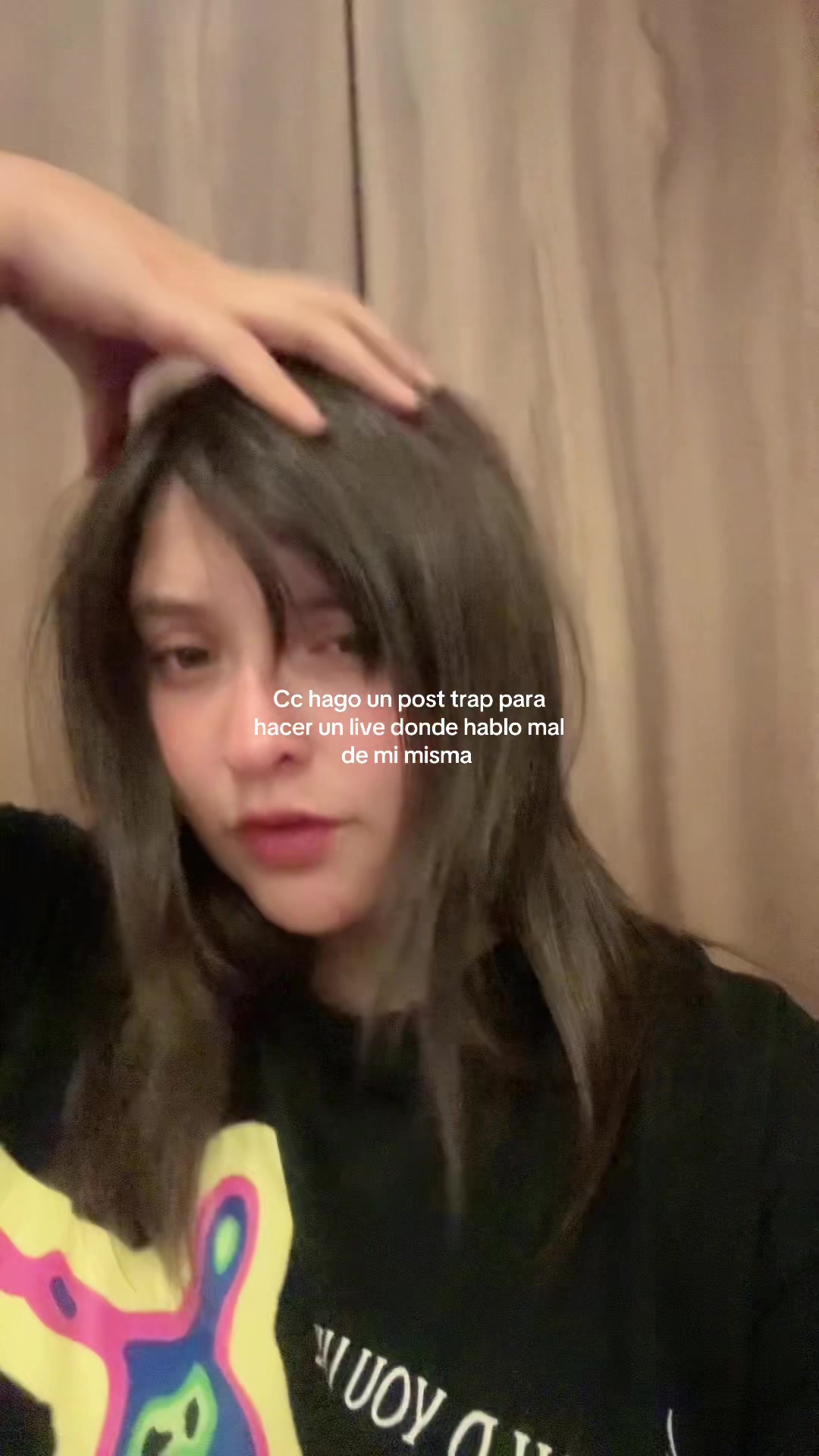@N&eacute;mesisAkai009🕯️