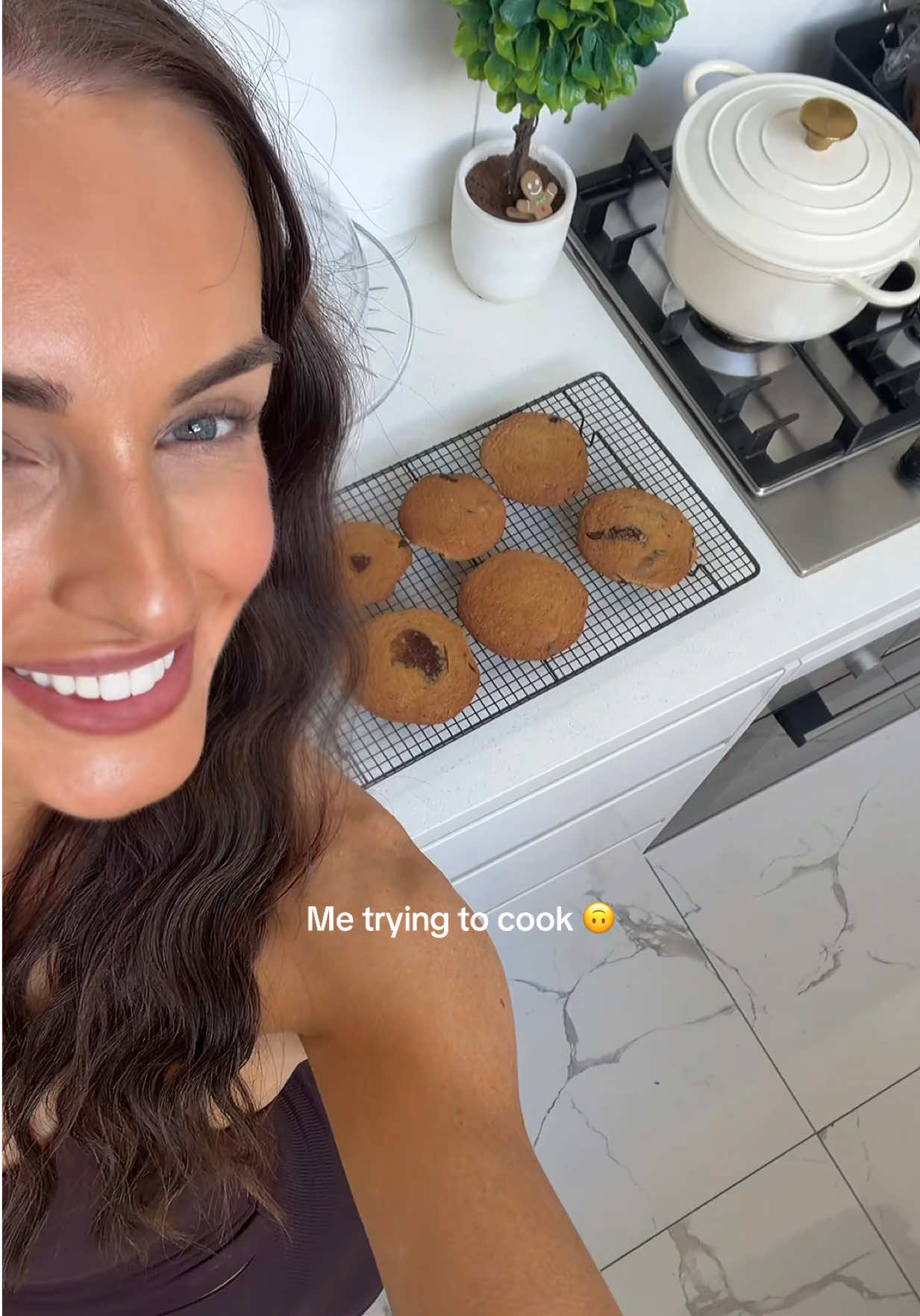 @Tiannmolnar
