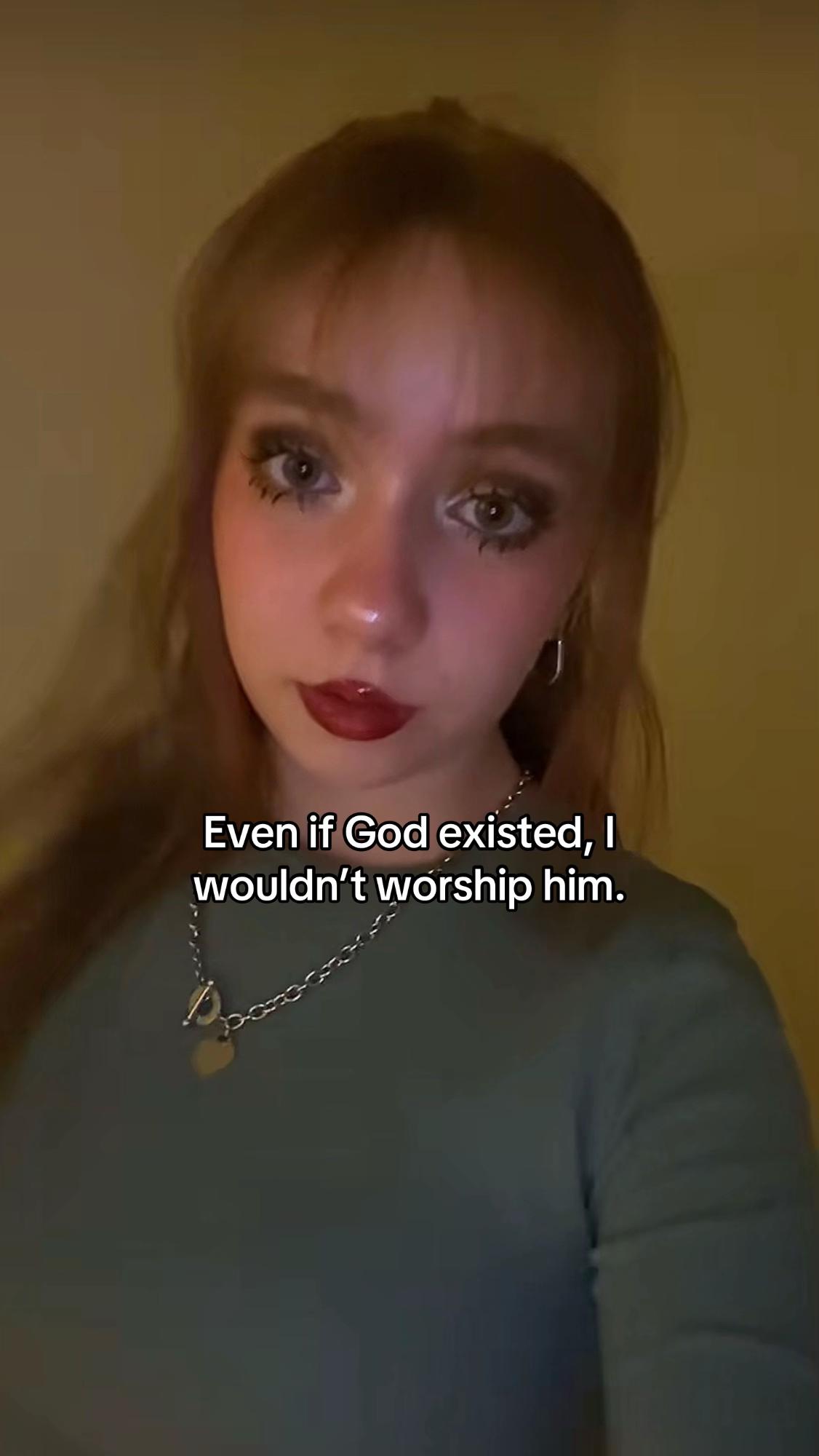 @FEMBOY GOONER ﾒ𝟶