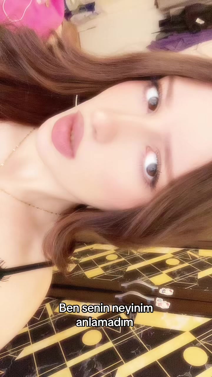 @EY