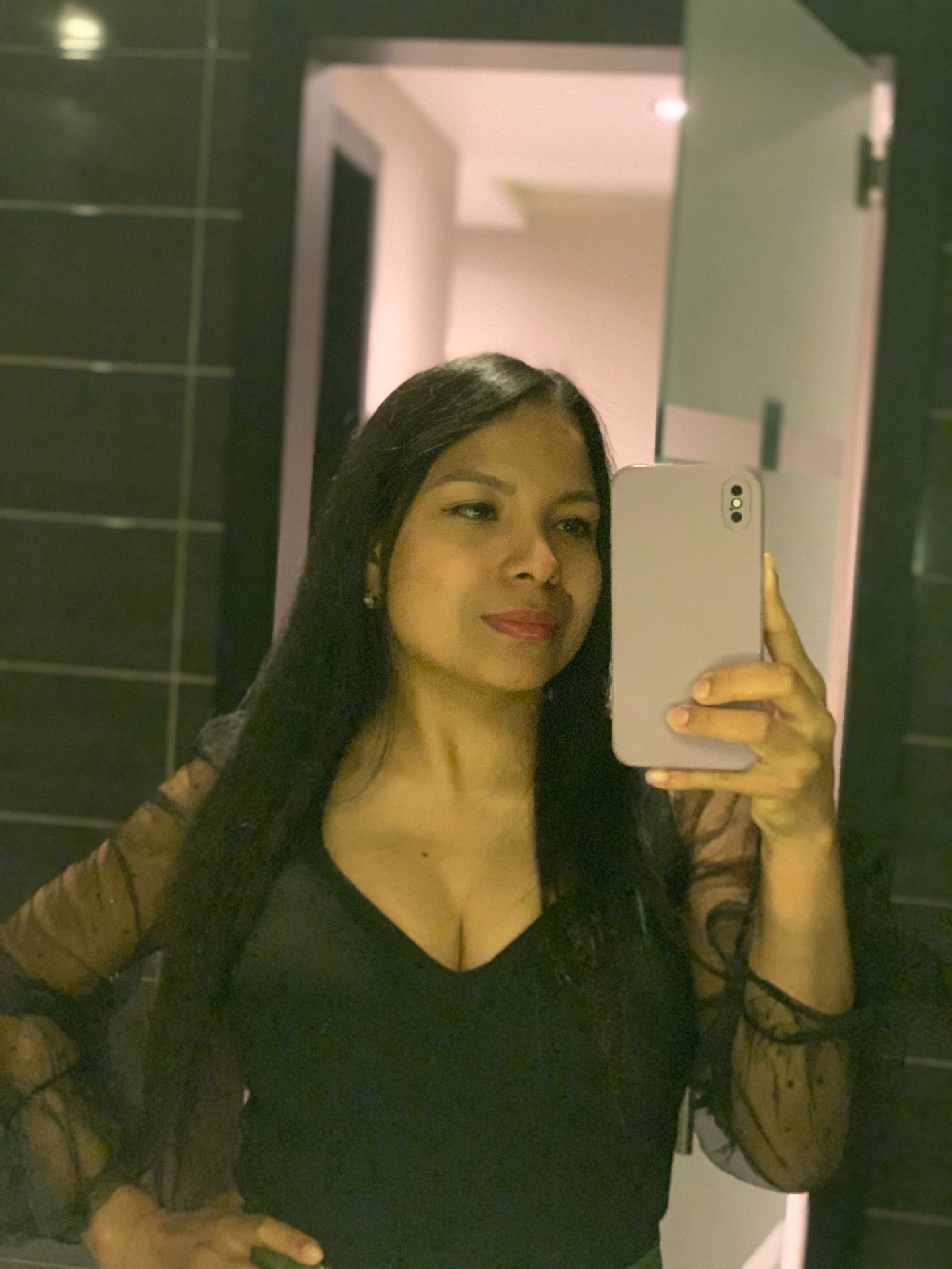 @WendyenEuropa