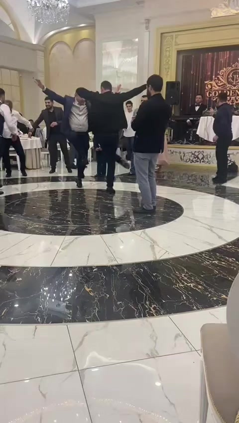 @Seyyid_Rabil 44